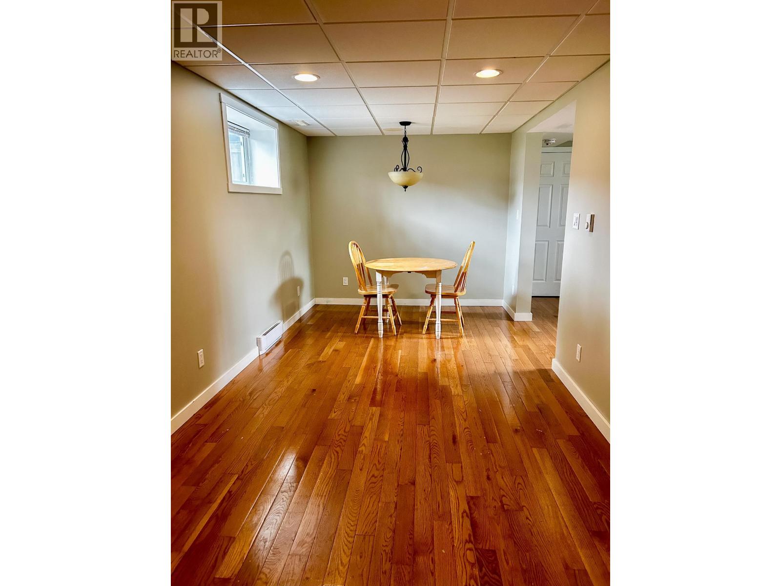 1626 Tamarack Street, Prince George, British Columbia  V2L 2T3 - Photo 14 - R3112519