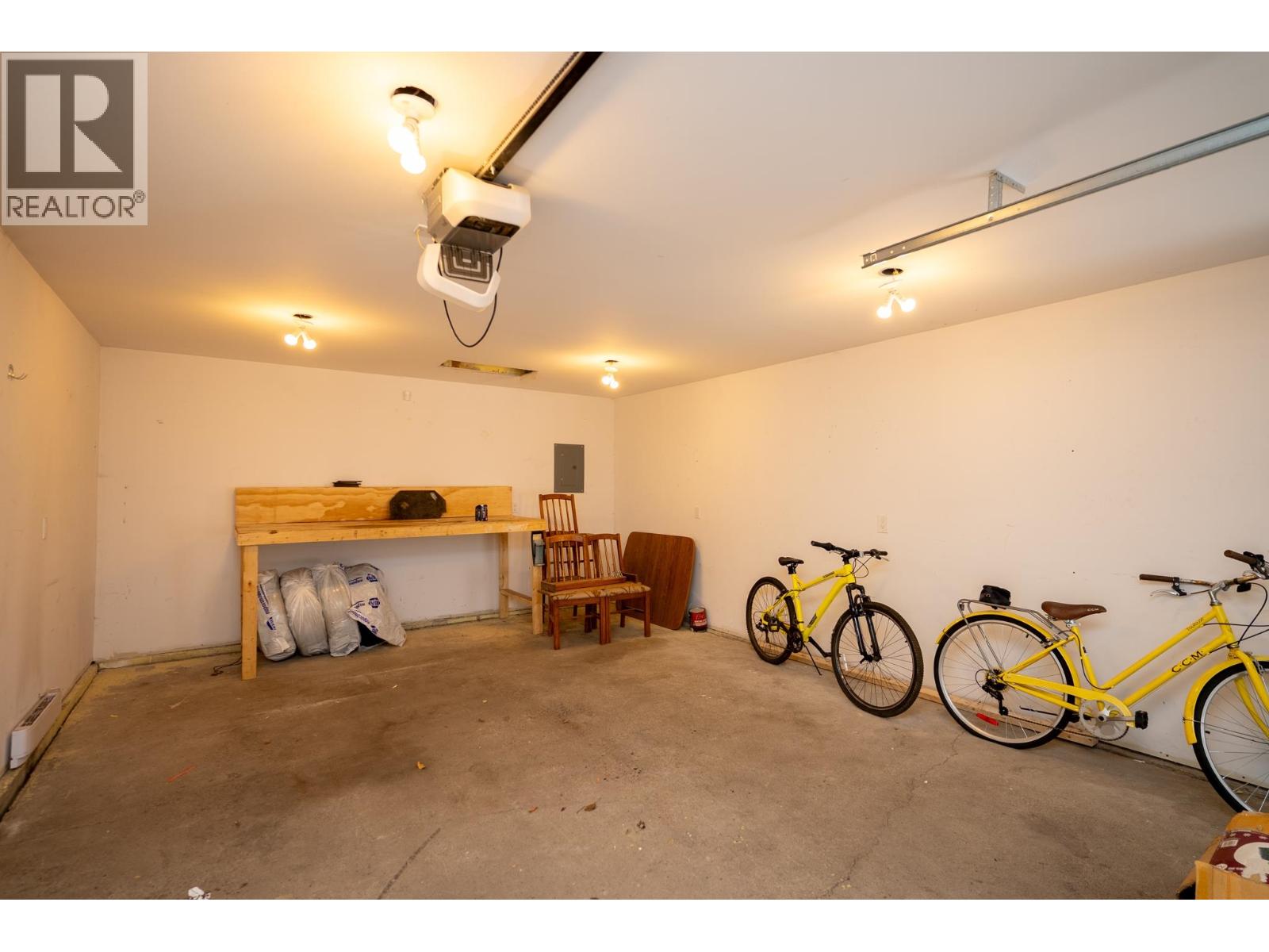 1626 Tamarack Street, Prince George, British Columbia  V2L 2T3 - Photo 17 - R3112519