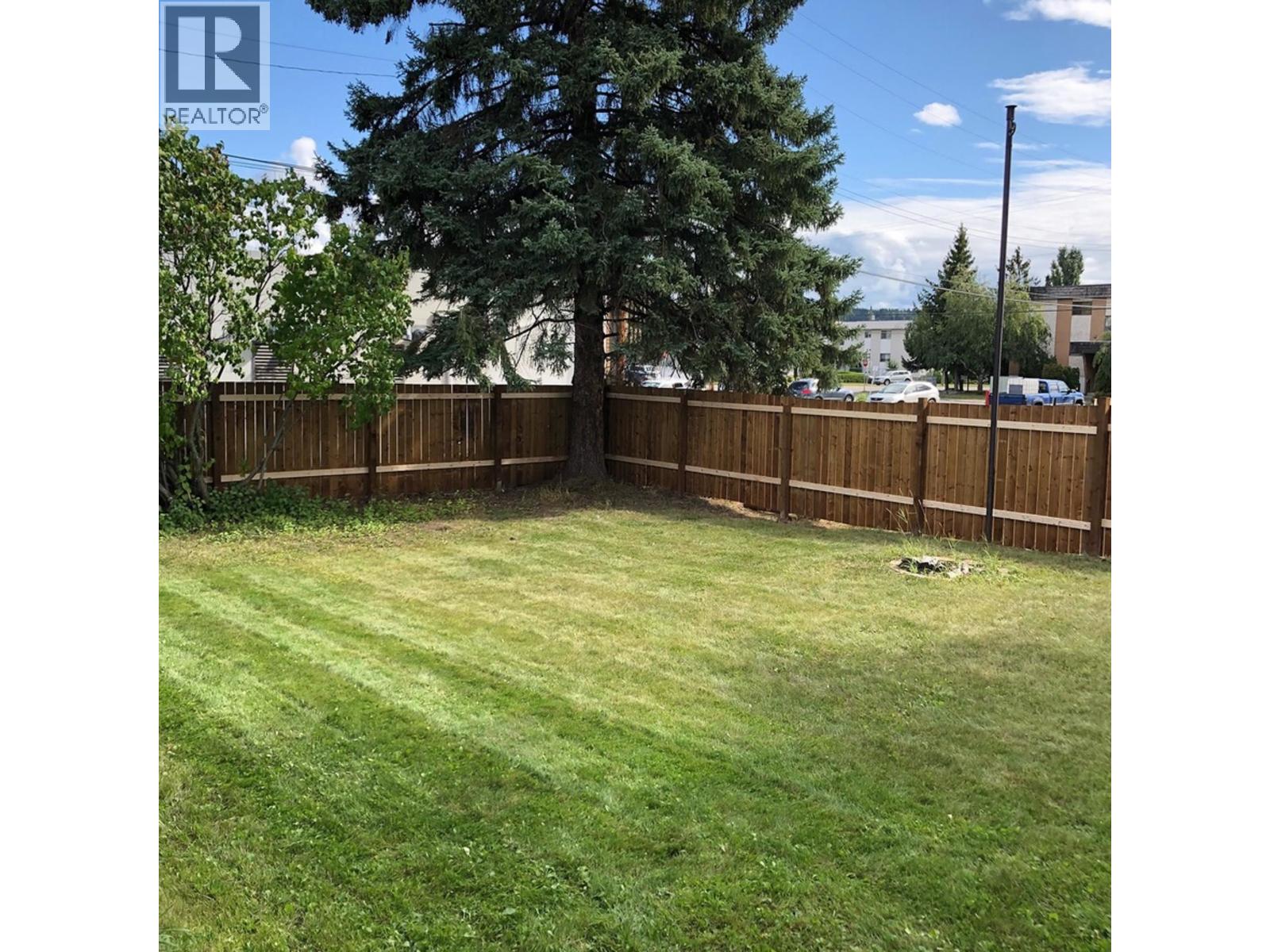 1626 Tamarack Street, Prince George, British Columbia  V2L 2T3 - Photo 19 - R3112519