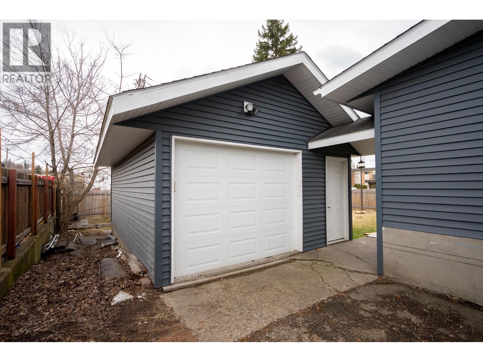 1626 Tamarack Street, Prince George, British Columbia  V2L 2T3 - Photo 22 - R3112519