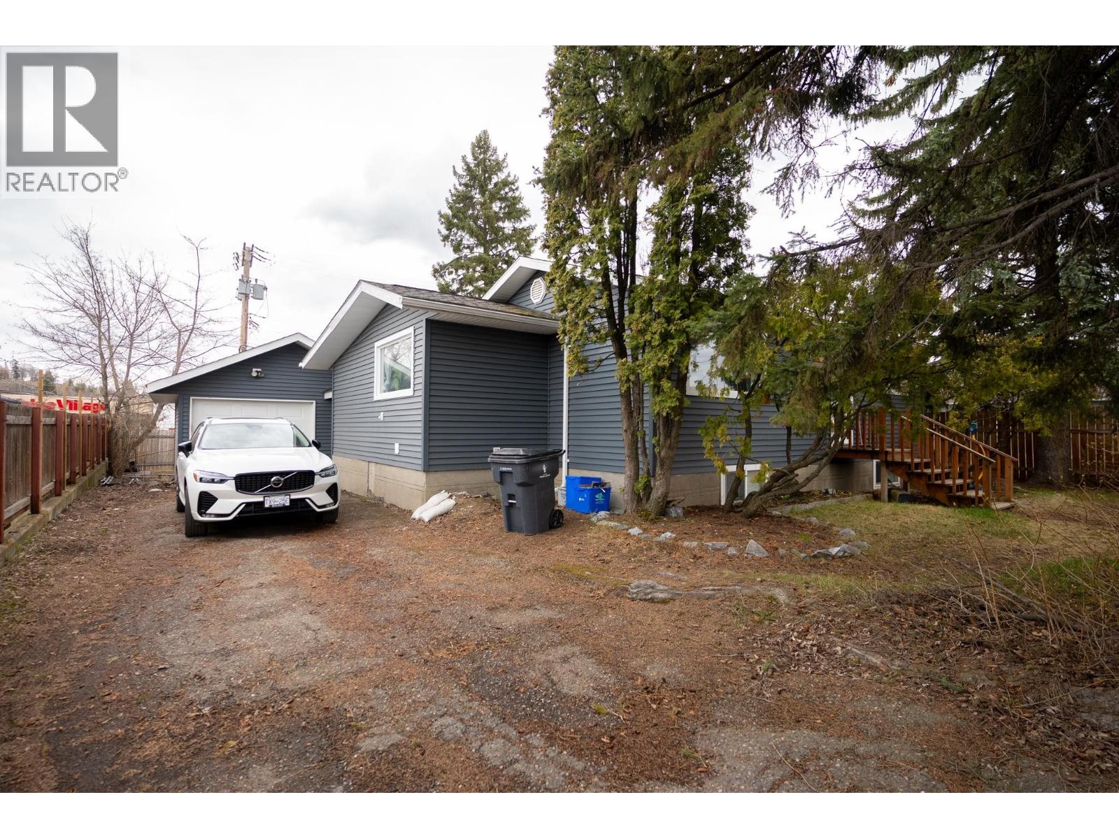 1626 Tamarack Street, Prince George, British Columbia  V2L 2T3 - Photo 23 - R3112519