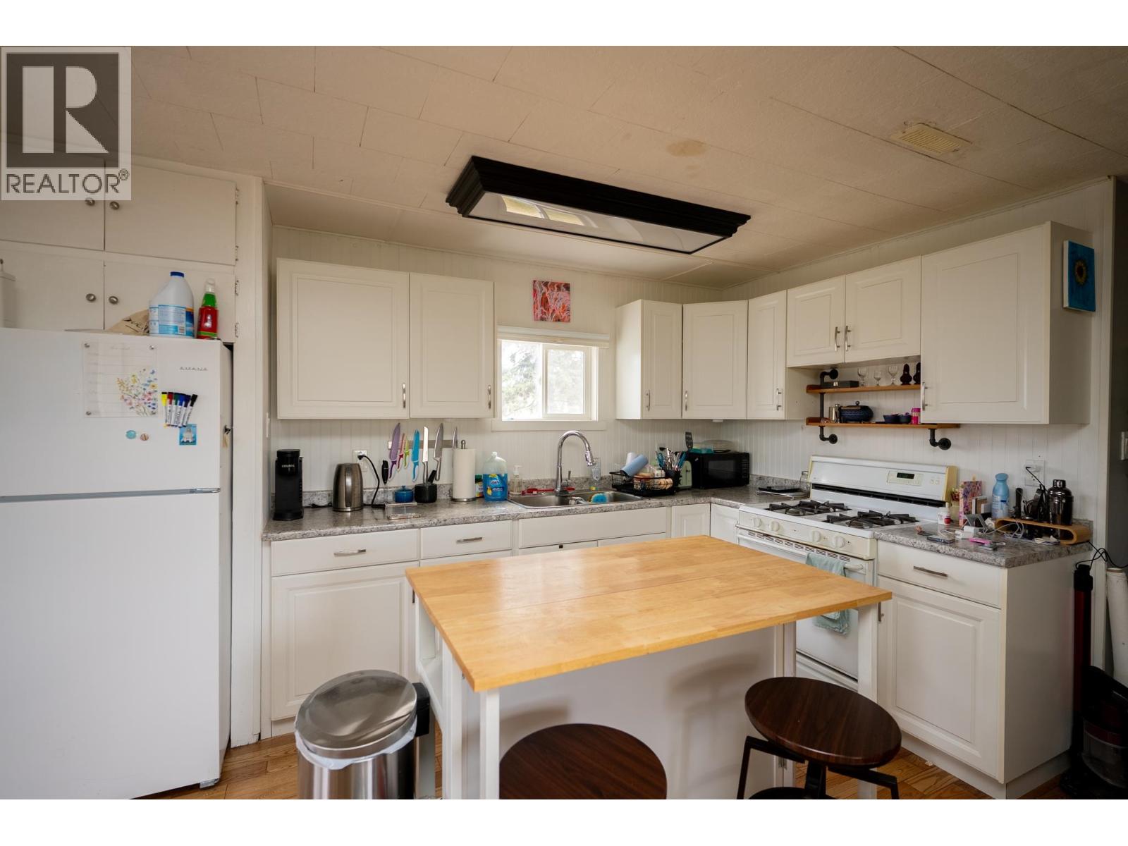 1626 Tamarack Street, Prince George, British Columbia  V2L 2T3 - Photo 6 - R3112519