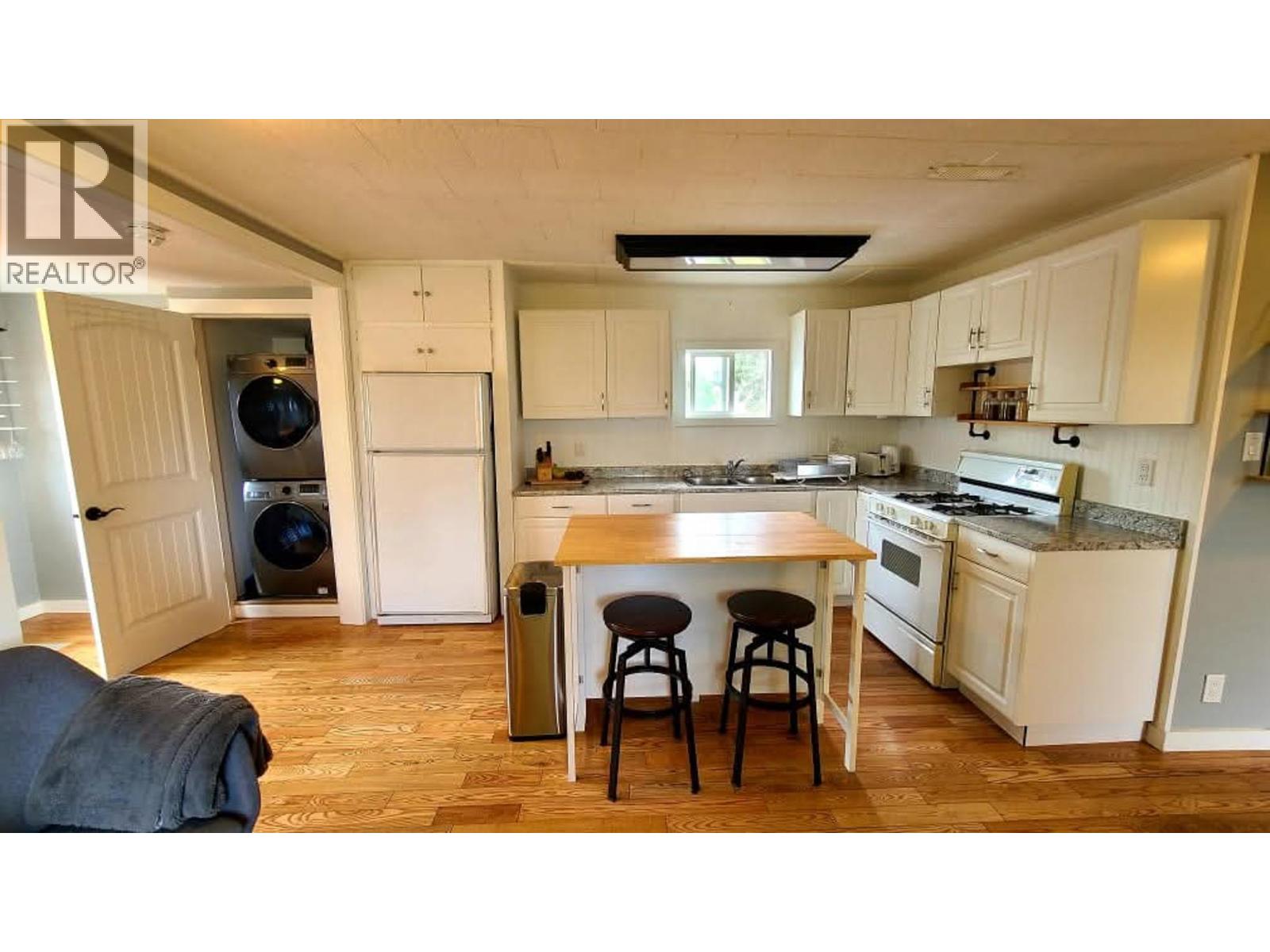 1626 Tamarack Street, Prince George, British Columbia  V2L 2T3 - Photo 8 - R3112519