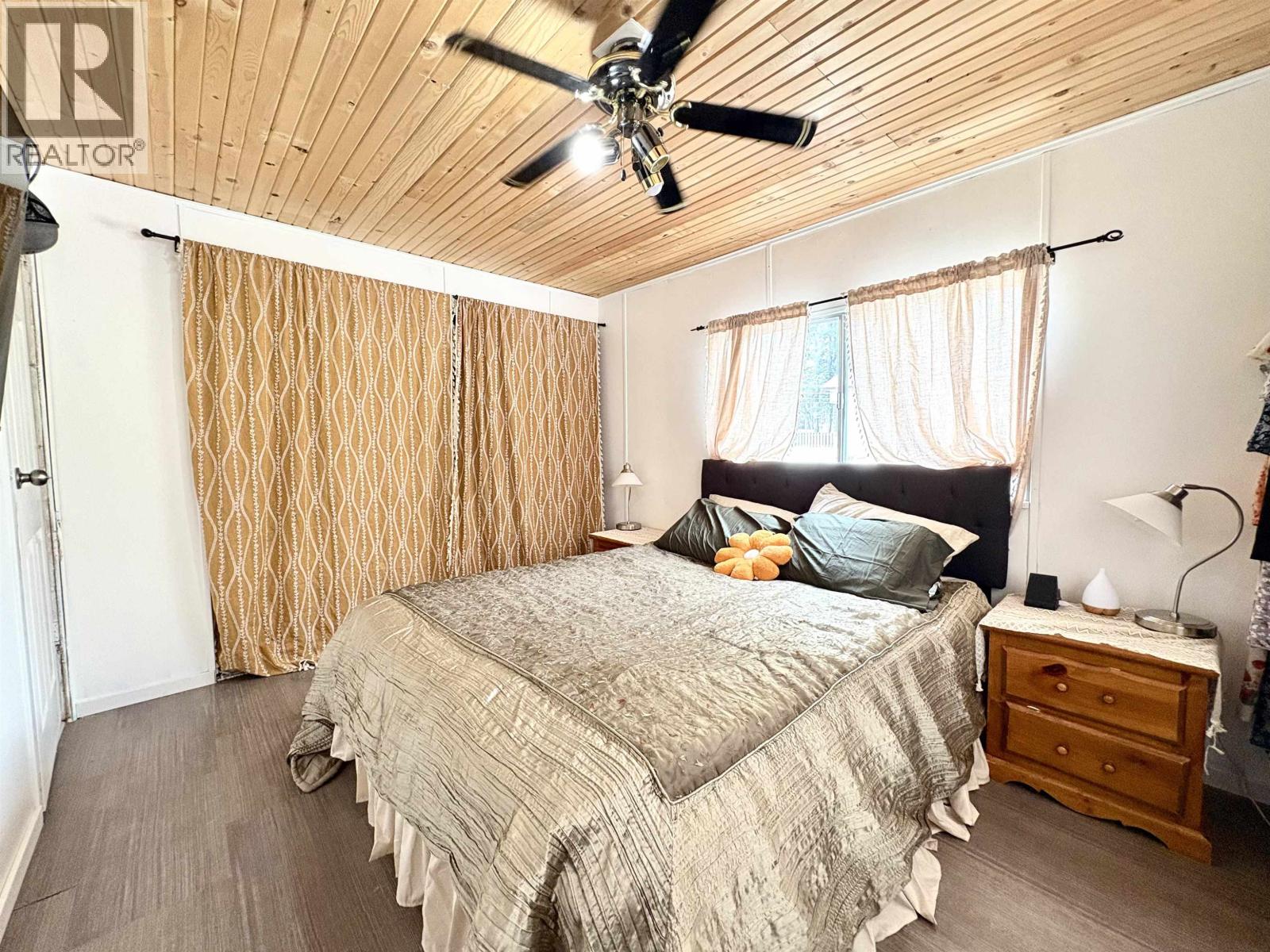 3984 Glendale Drive, Prince George, British Columbia  V2K 2V5 - Photo 10 - R3112554