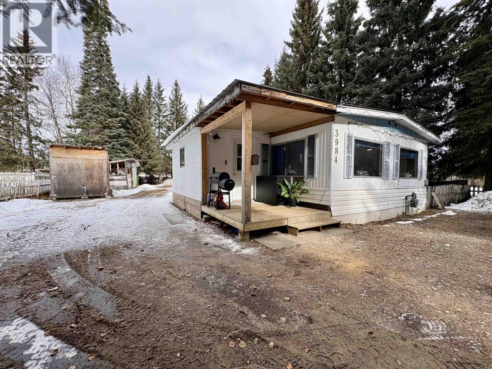 3984 Glendale Drive, Prince George, British Columbia  V2K 2V5 - Photo 15 - R3112554