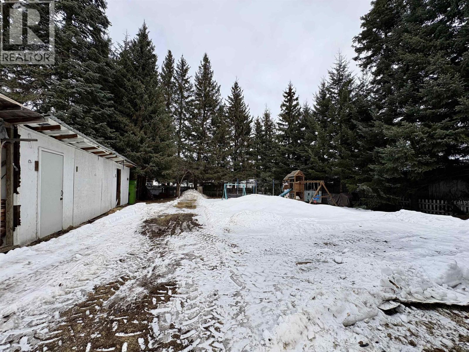 3984 Glendale Drive, Prince George, British Columbia  V2K 2V5 - Photo 16 - R3112554