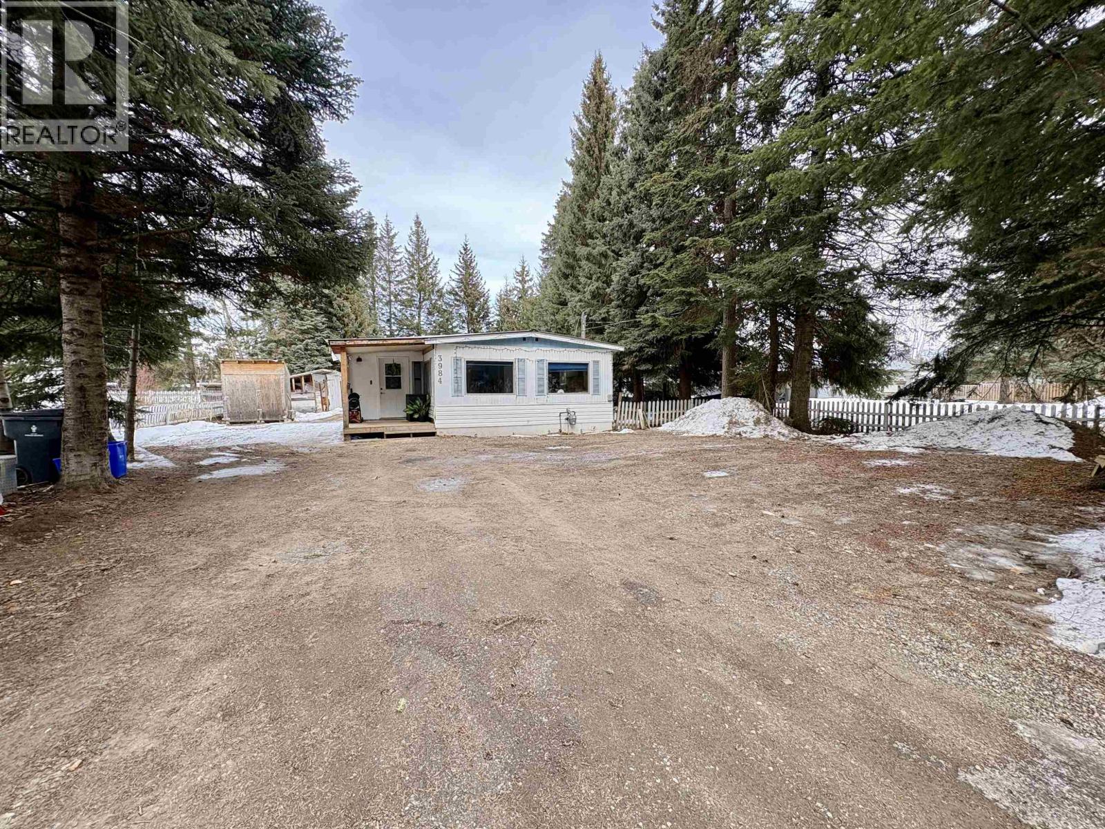 3984 Glendale Drive, Prince George, British Columbia  V2K 2V5 - Photo 17 - R3112554