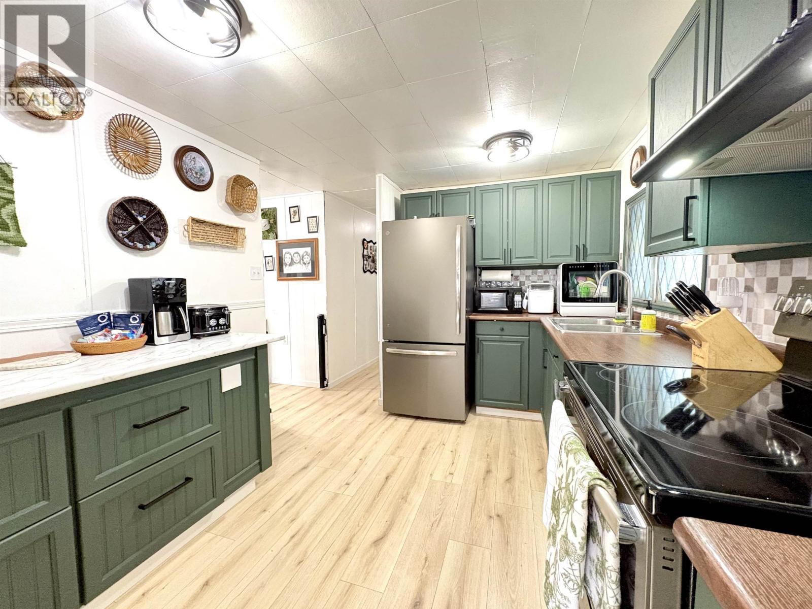 3984 Glendale Drive, Prince George, British Columbia  V2K 2V5 - Photo 5 - R3112554