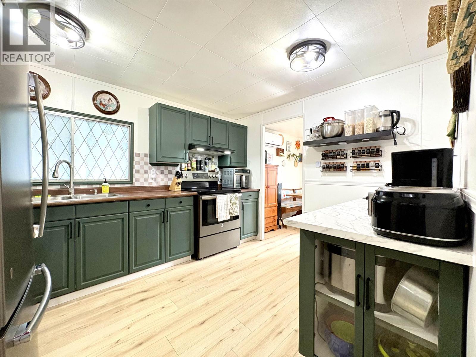 3984 Glendale Drive, Prince George, British Columbia  V2K 2V5 - Photo 7 - R3112554