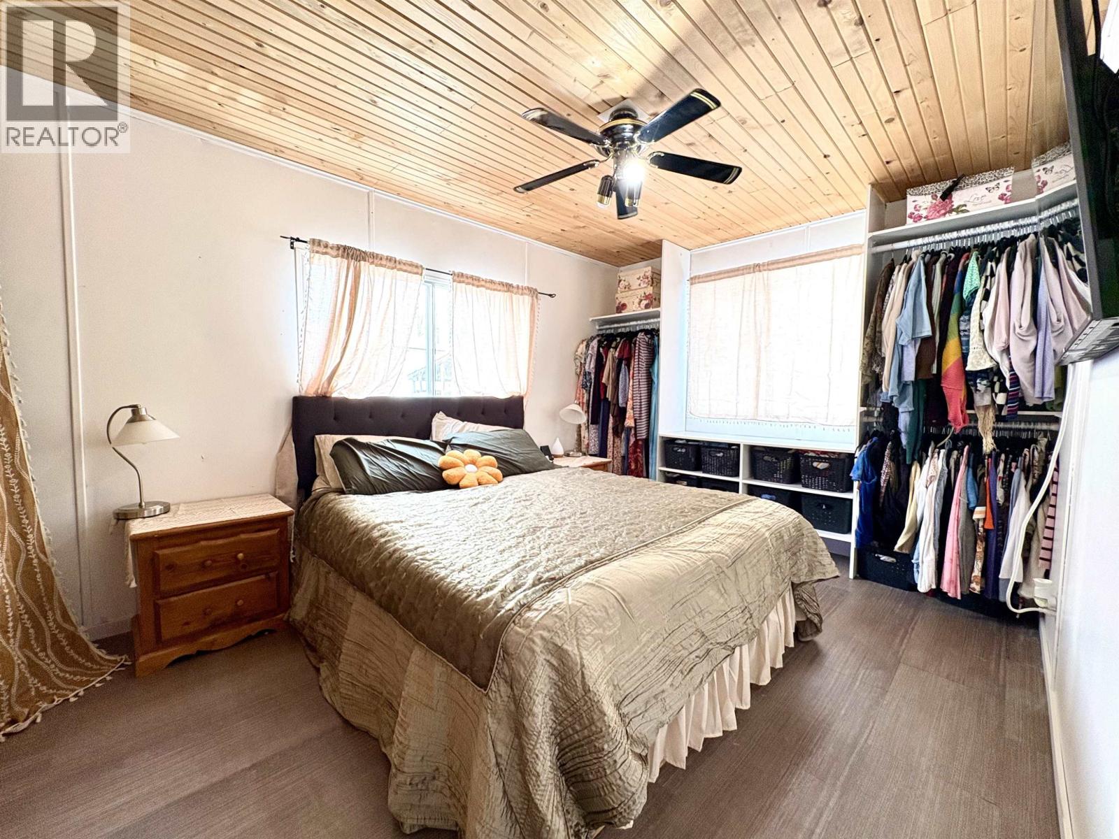 3984 Glendale Drive, Prince George, British Columbia  V2K 2V5 - Photo 9 - R3112554