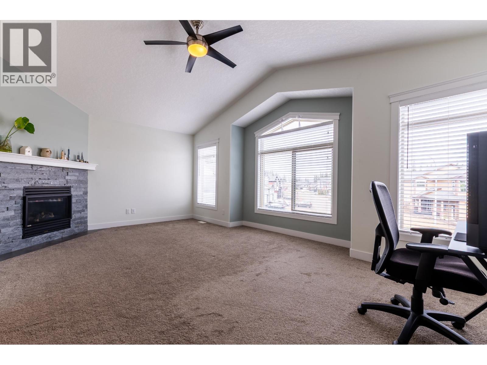 8009 Stillwater Crescent, Prince George, British Columbia  V2N 0C2 - Photo 10 - R3112689