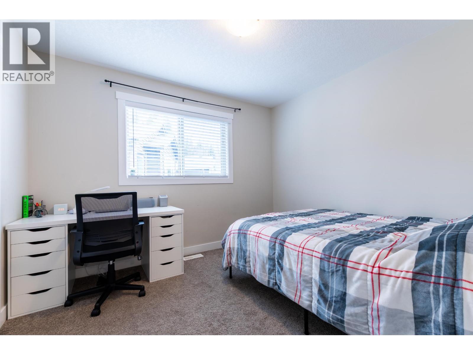 8009 Stillwater Crescent, Prince George, British Columbia  V2N 0C2 - Photo 18 - R3112689