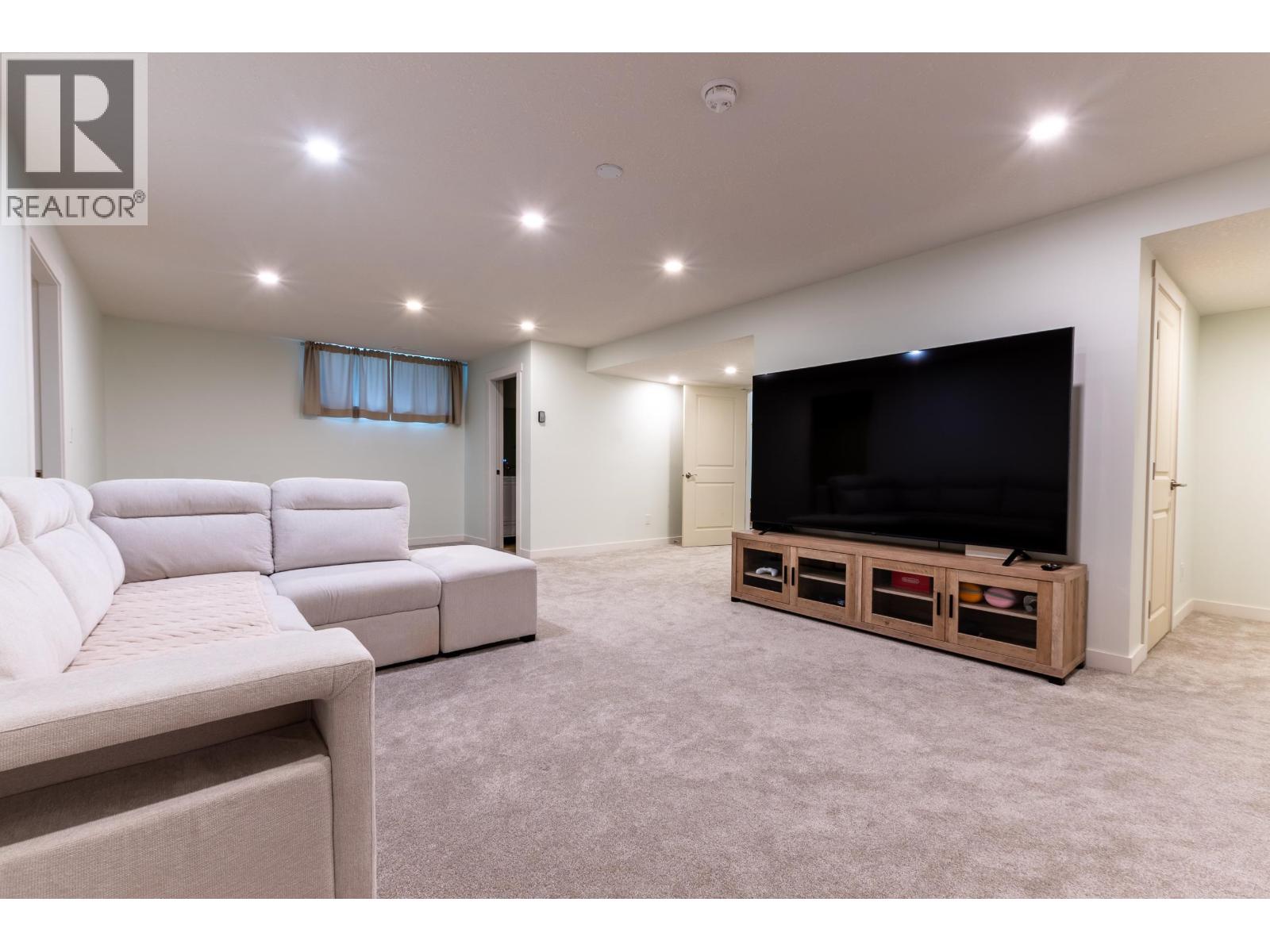 8009 Stillwater Crescent, Prince George, British Columbia  V2N 0C2 - Photo 20 - R3112689