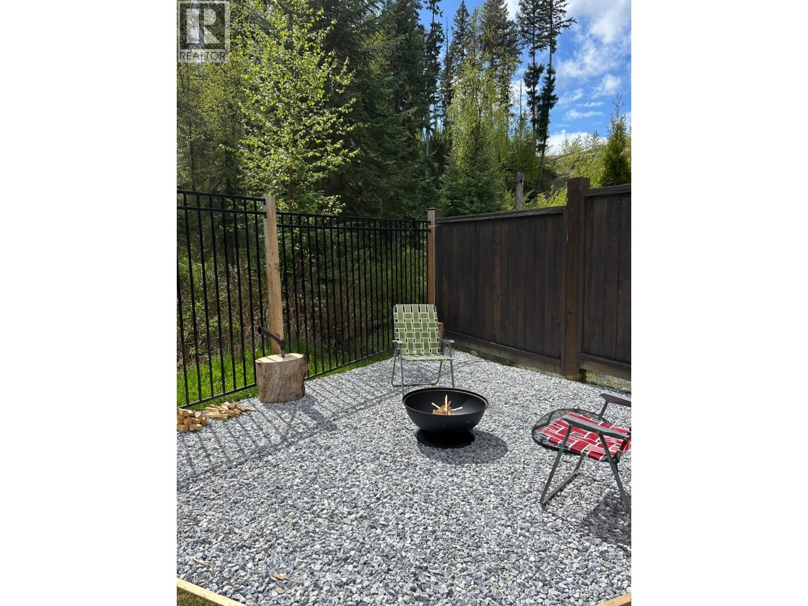 8009 Stillwater Crescent, Prince George, British Columbia  V2N 0C2 - Photo 23 - R3112689