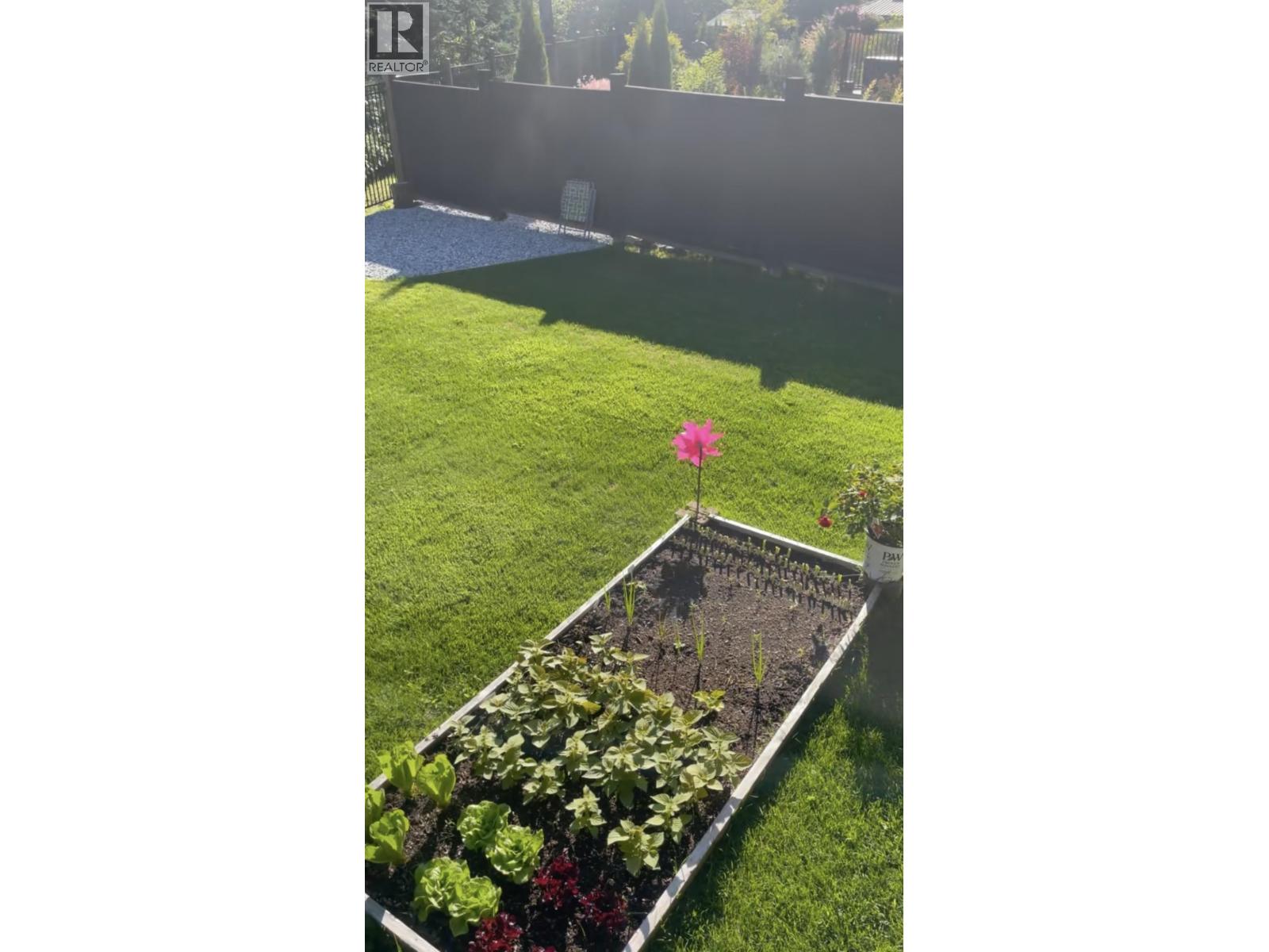 8009 Stillwater Crescent, Prince George, British Columbia  V2N 0C2 - Photo 24 - R3112689