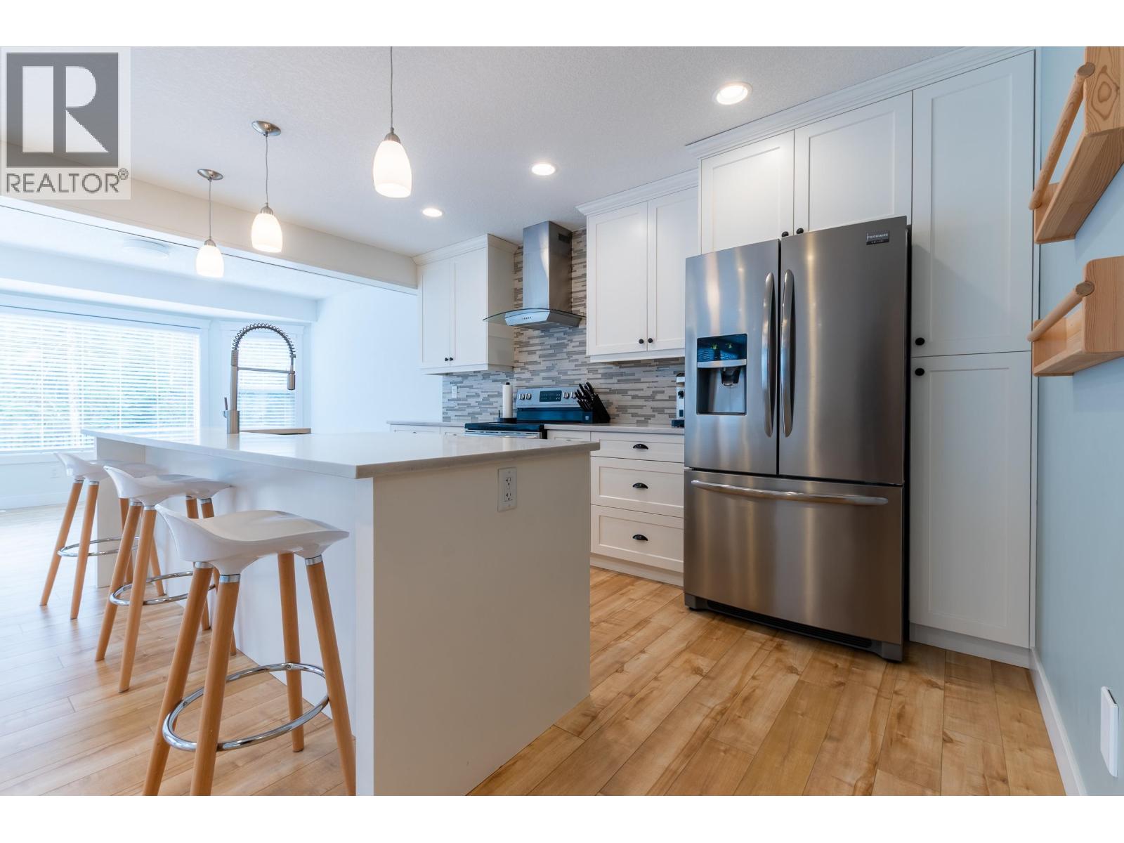 8009 Stillwater Crescent, Prince George, British Columbia  V2N 0C2 - Photo 5 - R3112689