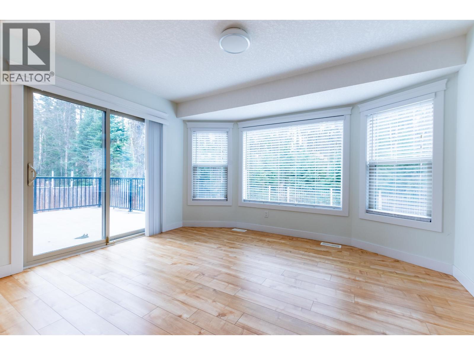 8009 Stillwater Crescent, Prince George, British Columbia  V2N 0C2 - Photo 7 - R3112689