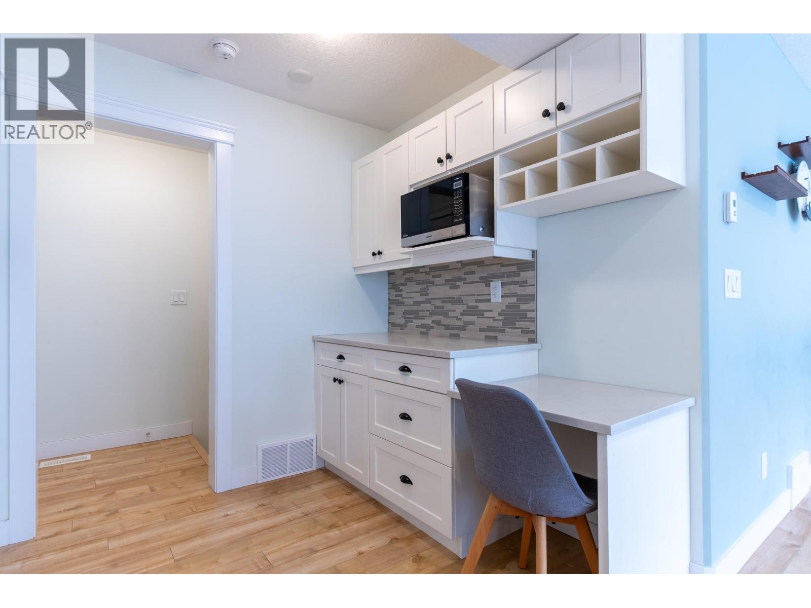 8009 Stillwater Crescent, Prince George, British Columbia  V2N 0C2 - Photo 8 - R3112689