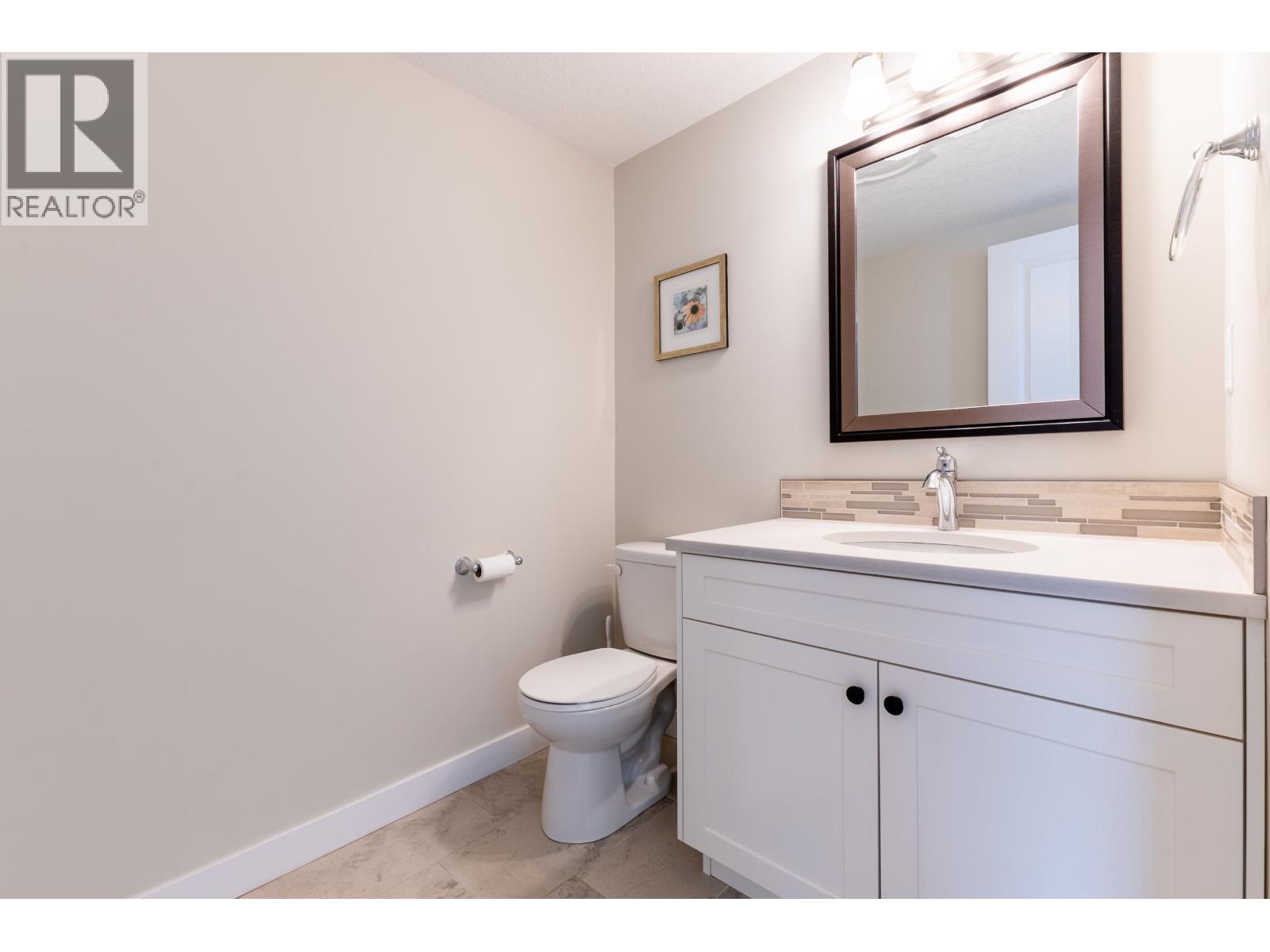 8009 Stillwater Crescent, Prince George, British Columbia  V2N 0C2 - Photo 9 - R3112689