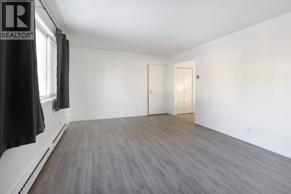 1621-1699 Ingledew Street, Prince George, British Columbia  V2L 1K6 - Photo 10 - C8077976