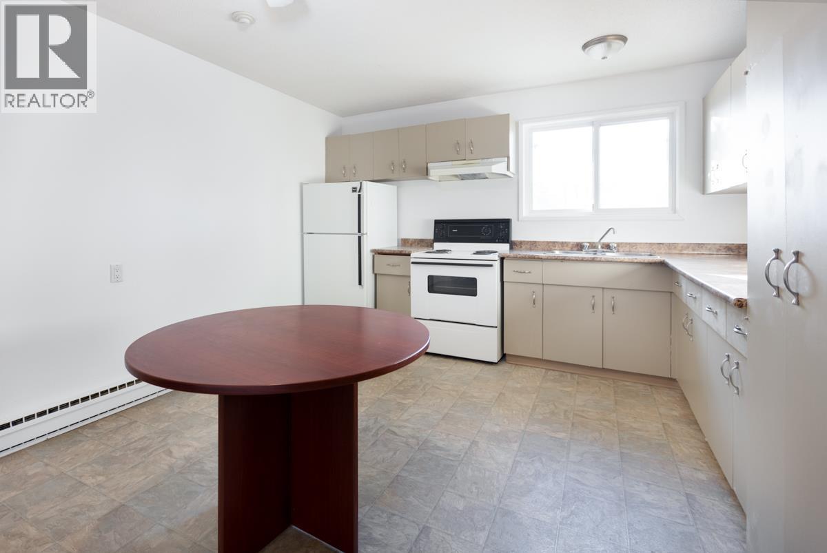 1621-1699 Ingledew Street, Prince George, British Columbia  V2L 1K6 - Photo 12 - C8077976