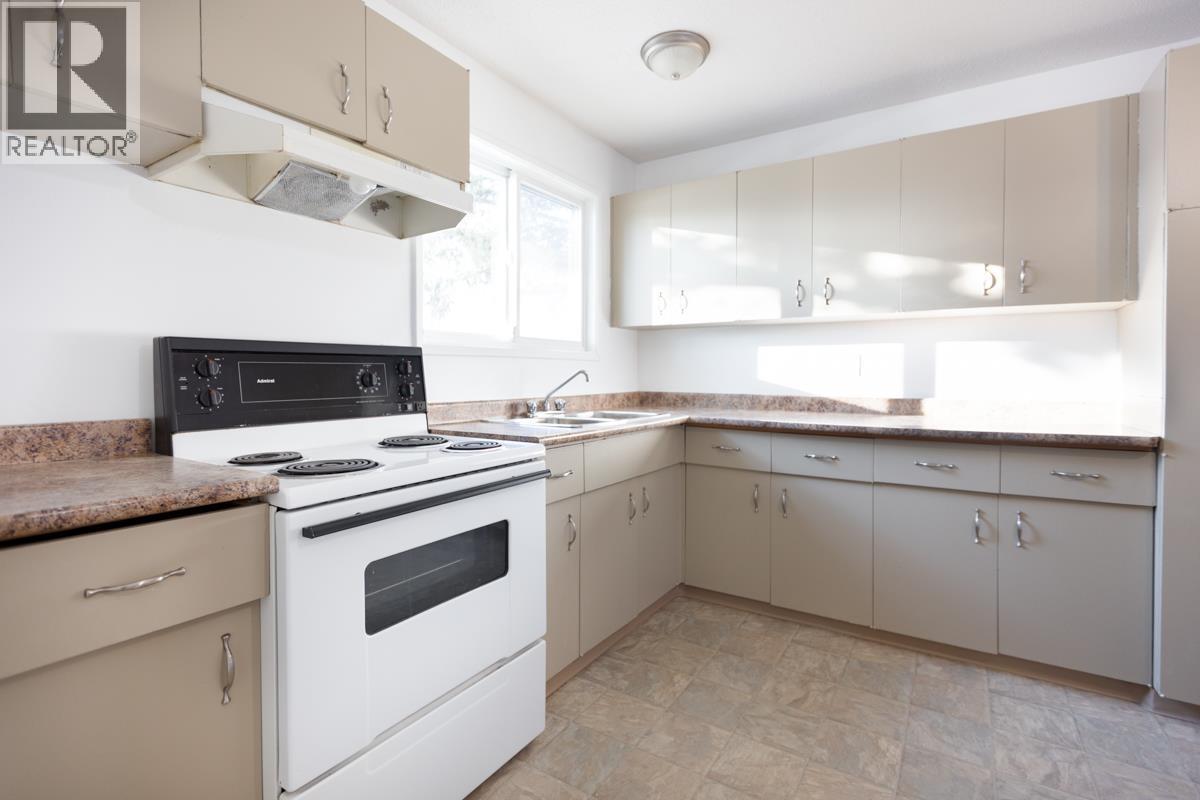 1621-1699 Ingledew Street, Prince George, British Columbia  V2L 1K6 - Photo 13 - C8077976