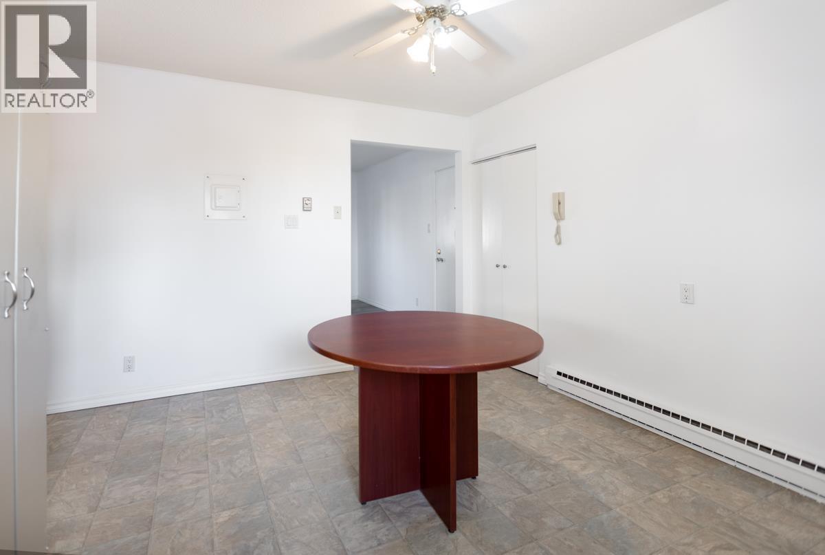 1621-1699 Ingledew Street, Prince George, British Columbia  V2L 1K6 - Photo 14 - C8077976