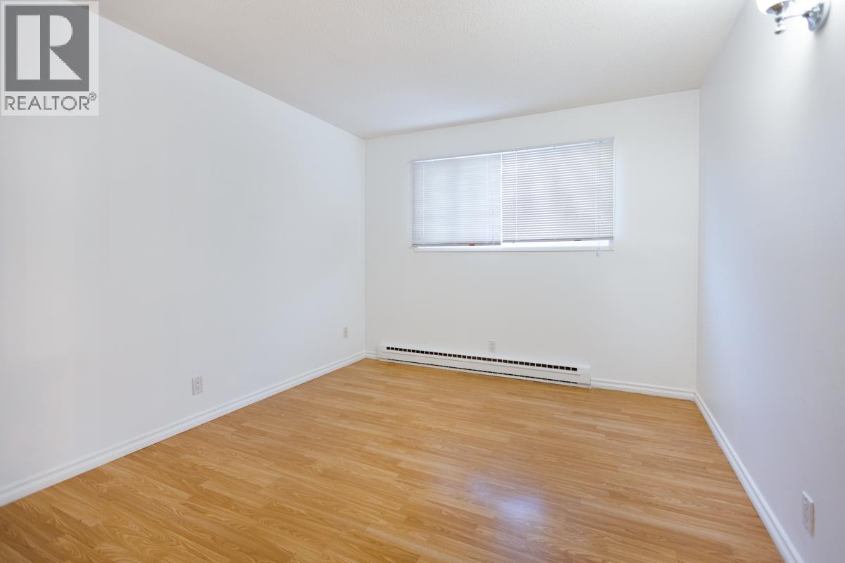 1621-1699 Ingledew Street, Prince George, British Columbia  V2L 1K6 - Photo 15 - C8077976