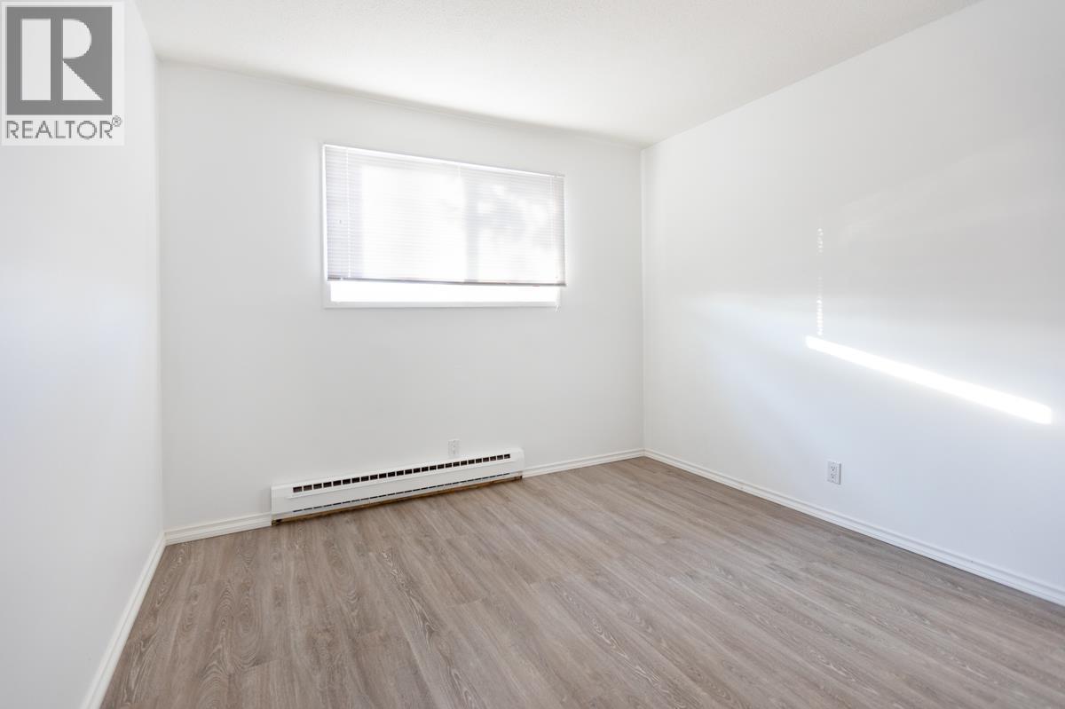 1621-1699 Ingledew Street, Prince George, British Columbia  V2L 1K6 - Photo 16 - C8077976