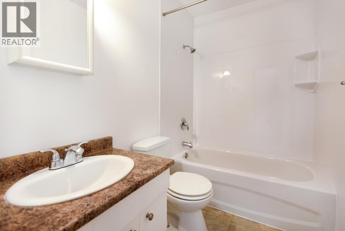 1621-1699 Ingledew Street, Prince George, British Columbia  V2L 1K6 - Photo 17 - C8077976