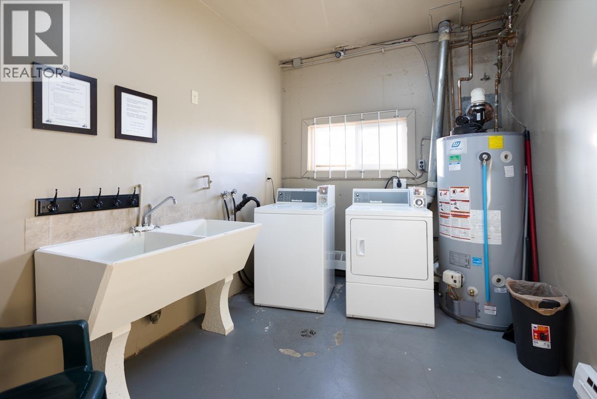 1621-1699 Ingledew Street, Prince George, British Columbia  V2L 1K6 - Photo 18 - C8077976