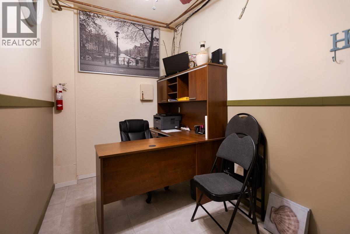 1621-1699 Ingledew Street, Prince George, British Columbia  V2L 1K6 - Photo 19 - C8077976