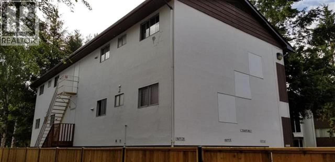 1621-1699 Ingledew Street, Prince George, British Columbia  V2L 1K6 - Photo 5 - C8077976