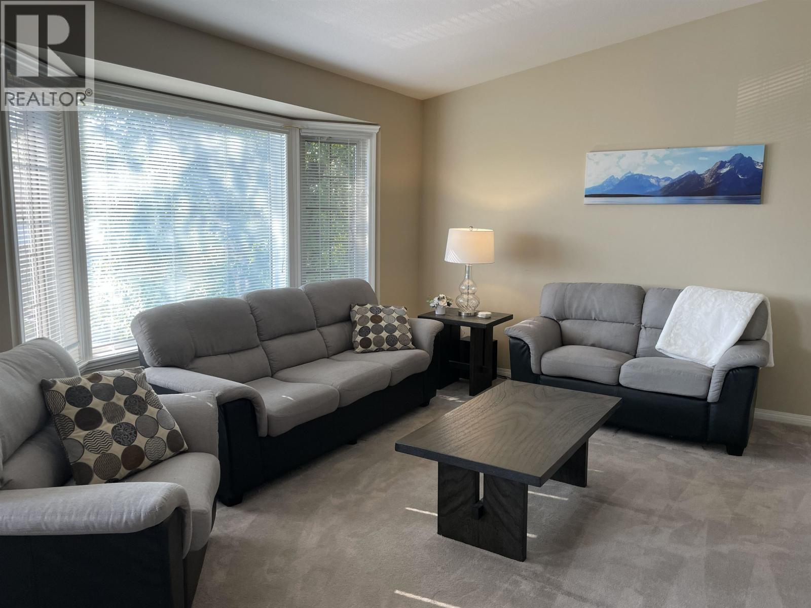 1585 Edmonton Street, Prince George, British Columbia  V2M 1X5 - Photo 2 - R3112660