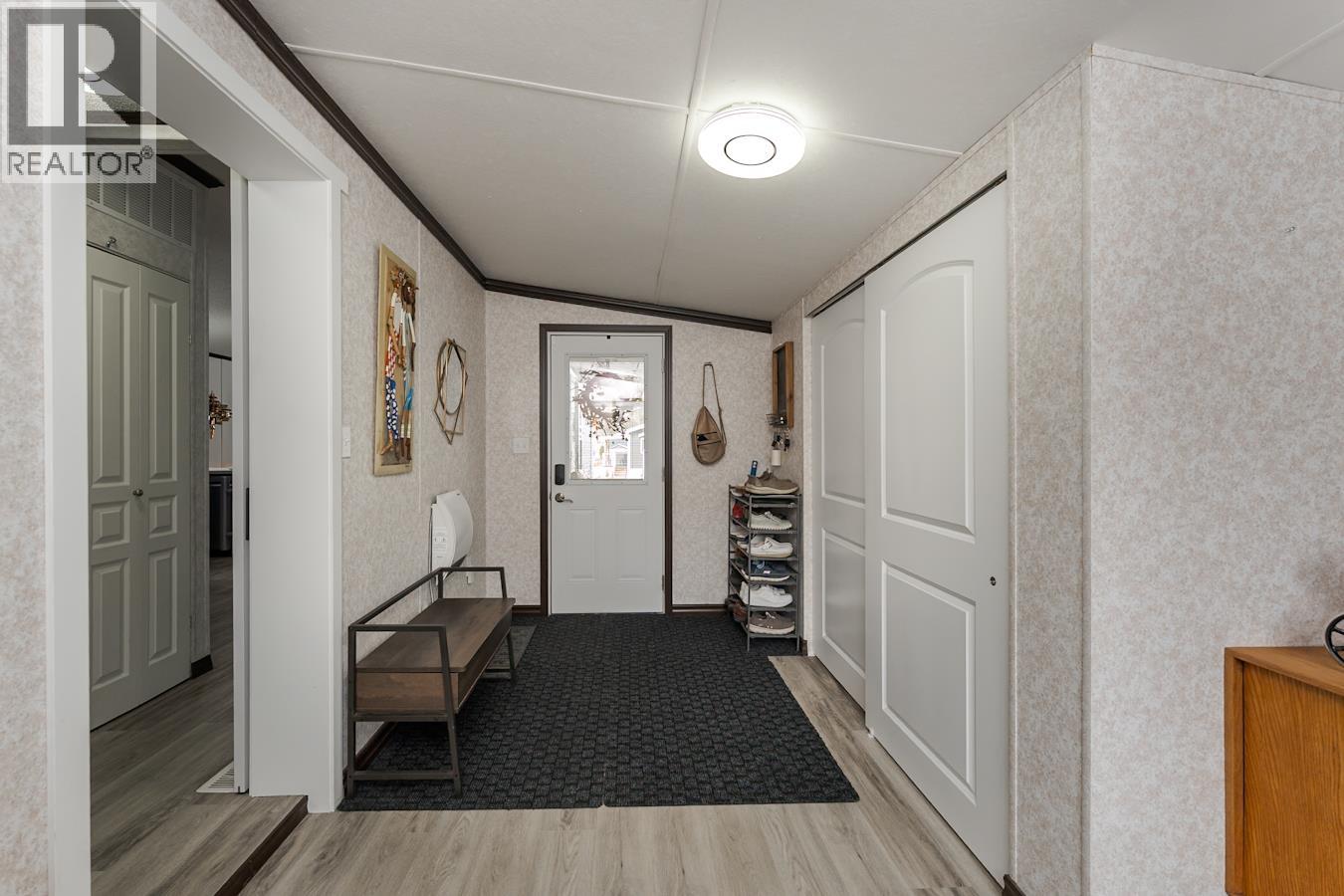 115 1000 Inverness Road, Prince George, British Columbia  V2K 4V1 - Photo 2 - R3112751