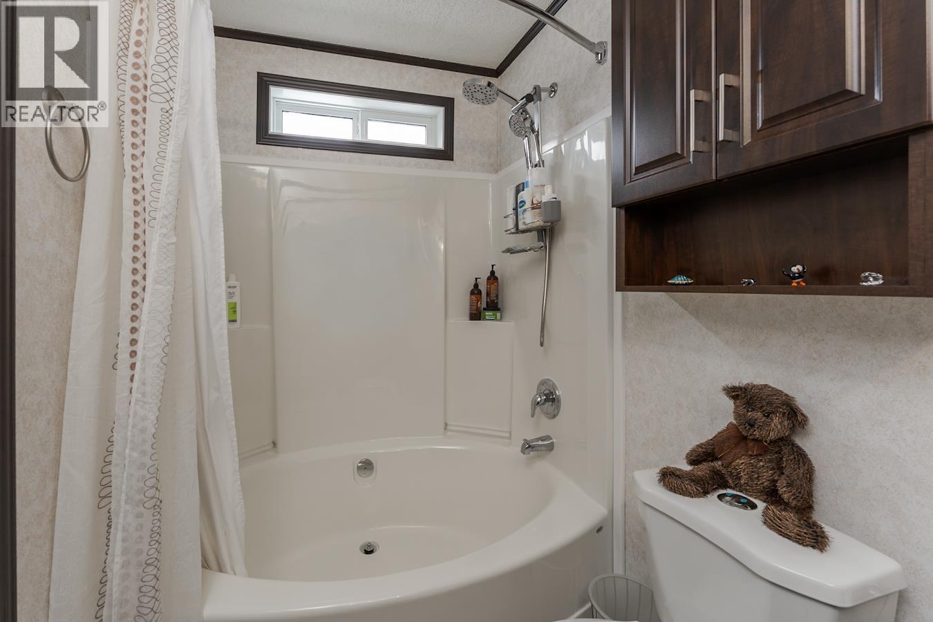 115 1000 Inverness Road, Prince George, British Columbia  V2K 4V1 - Photo 22 - R3112751