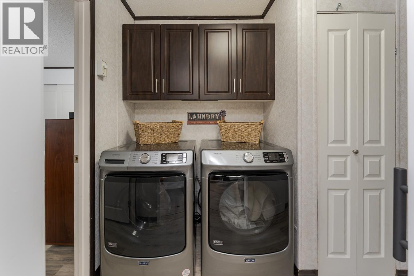 115 1000 Inverness Road, Prince George, British Columbia  V2K 4V1 - Photo 28 - R3112751