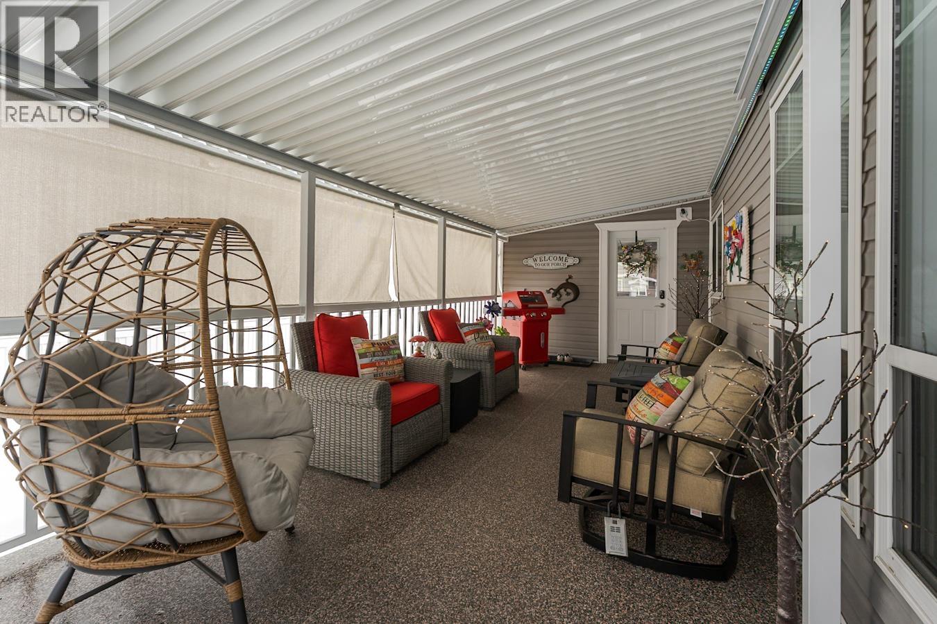 115 1000 Inverness Road, Prince George, British Columbia  V2K 4V1 - Photo 29 - R3112751