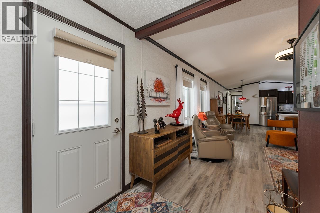 115 1000 Inverness Road, Prince George, British Columbia  V2K 4V1 - Photo 3 - R3112751