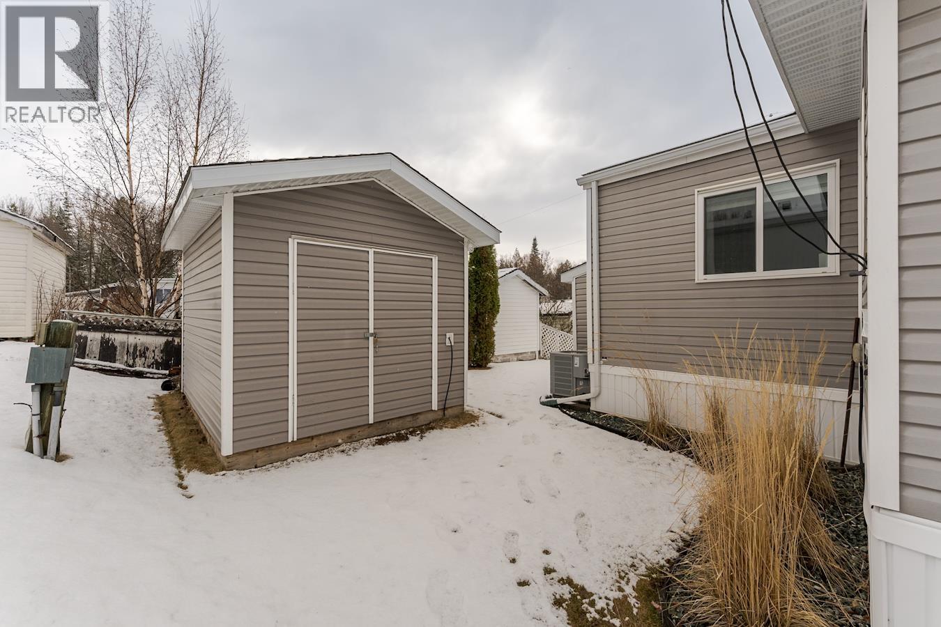 115 1000 Inverness Road, Prince George, British Columbia  V2K 4V1 - Photo 30 - R3112751