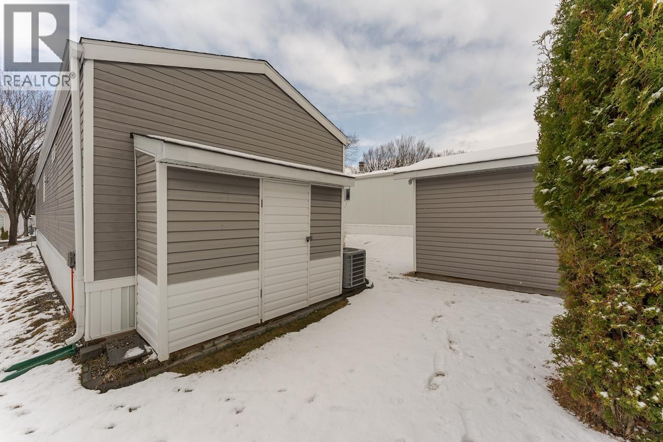 115 1000 Inverness Road, Prince George, British Columbia  V2K 4V1 - Photo 32 - R3112751