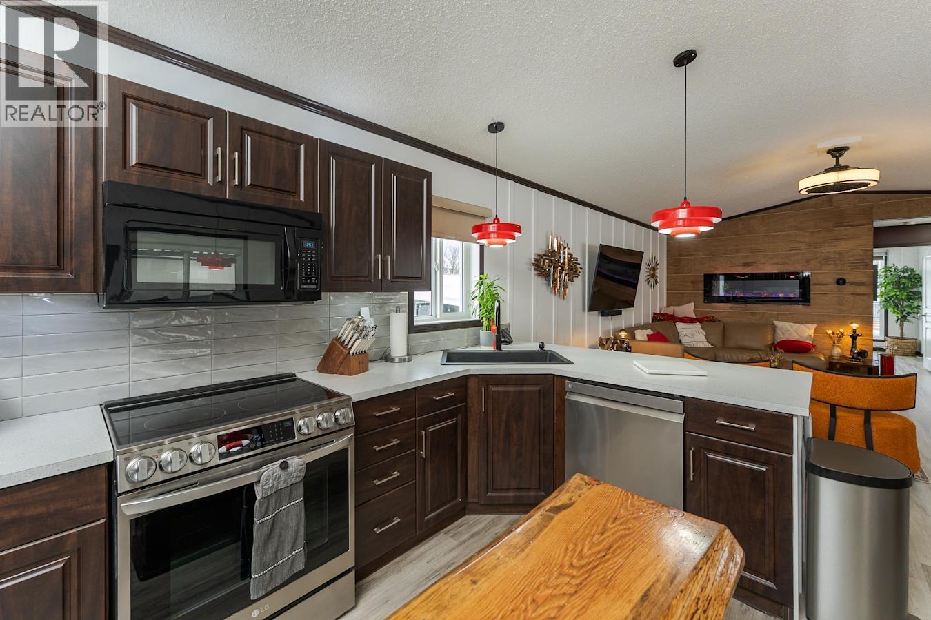 115 1000 Inverness Road, Prince George, British Columbia  V2K 4V1 - Photo 6 - R3112751