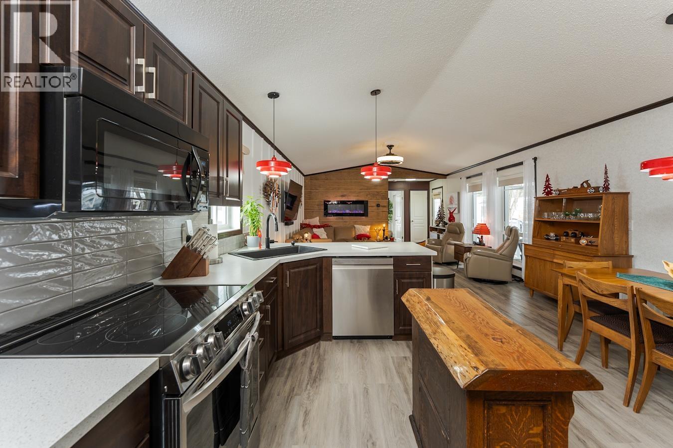 115 1000 Inverness Road, Prince George, British Columbia  V2K 4V1 - Photo 8 - R3112751