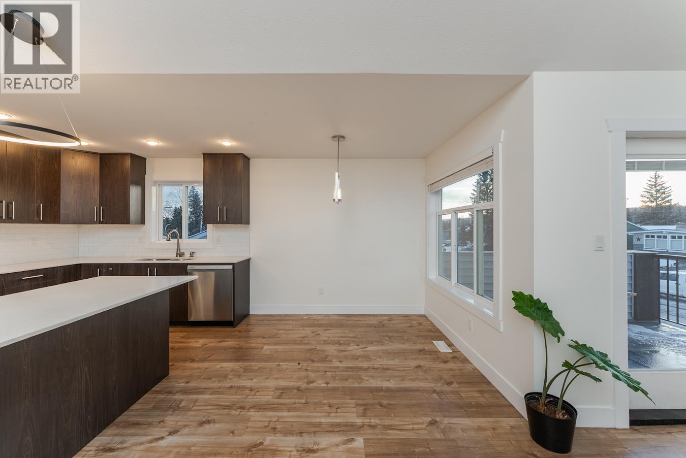 1396 Douglas Street, Prince George, British Columbia  V2M 2M5 - Photo 10 - R3112804