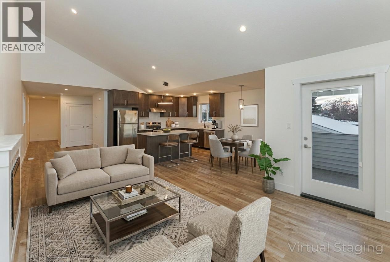 1396 Douglas Street, Prince George, British Columbia  V2M 2M5 - Photo 13 - R3112804