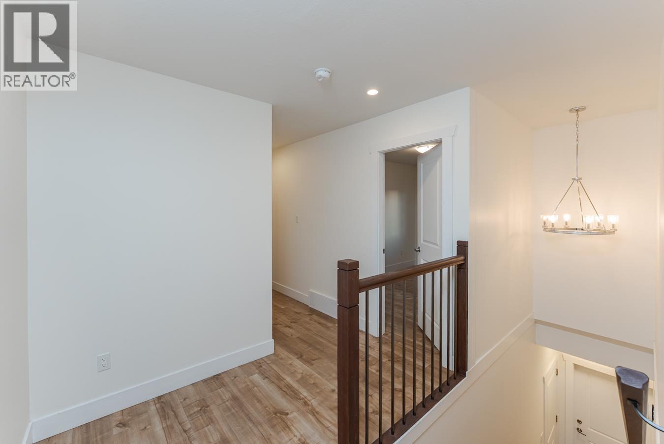 1396 Douglas Street, Prince George, British Columbia  V2M 2M5 - Photo 17 - R3112804