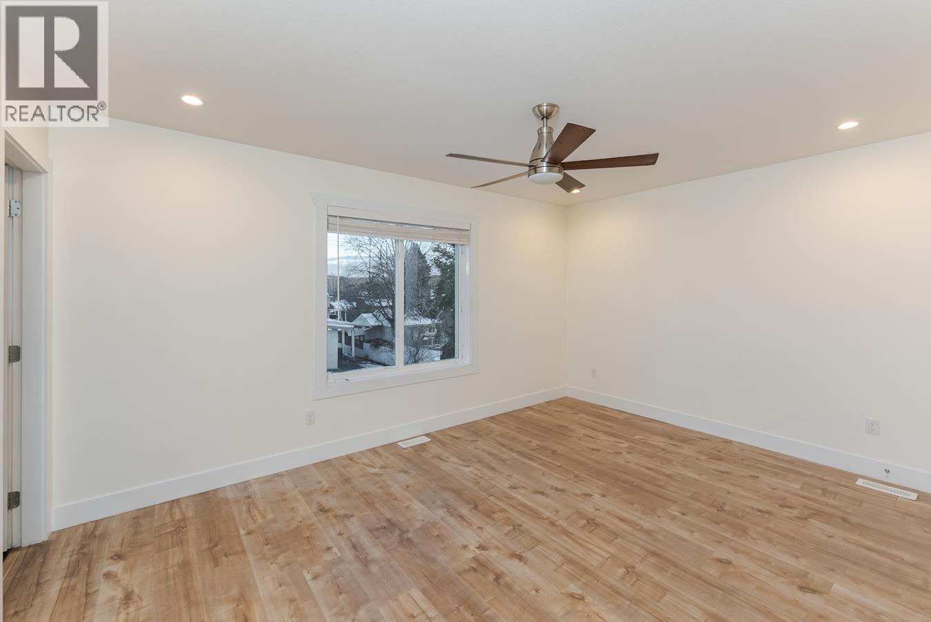 1396 Douglas Street, Prince George, British Columbia  V2M 2M5 - Photo 23 - R3112804