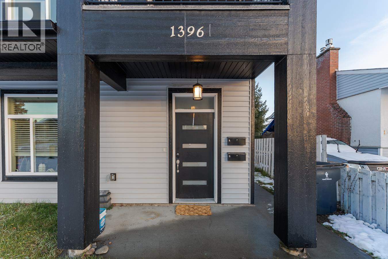 1396 Douglas Street, Prince George, British Columbia  V2M 2M5 - Photo 28 - R3112804