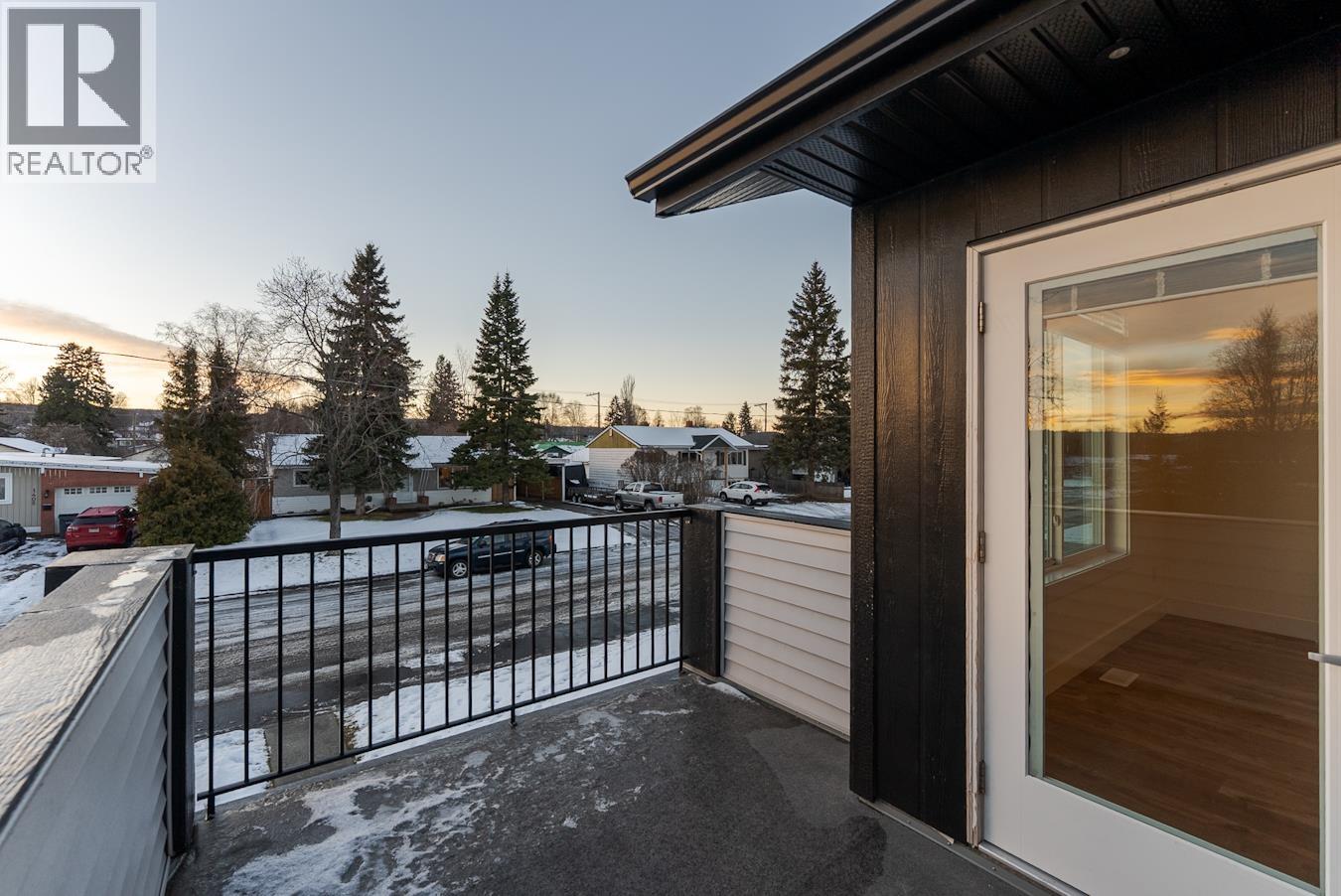 1396 Douglas Street, Prince George, British Columbia  V2M 2M5 - Photo 3 - R3112804