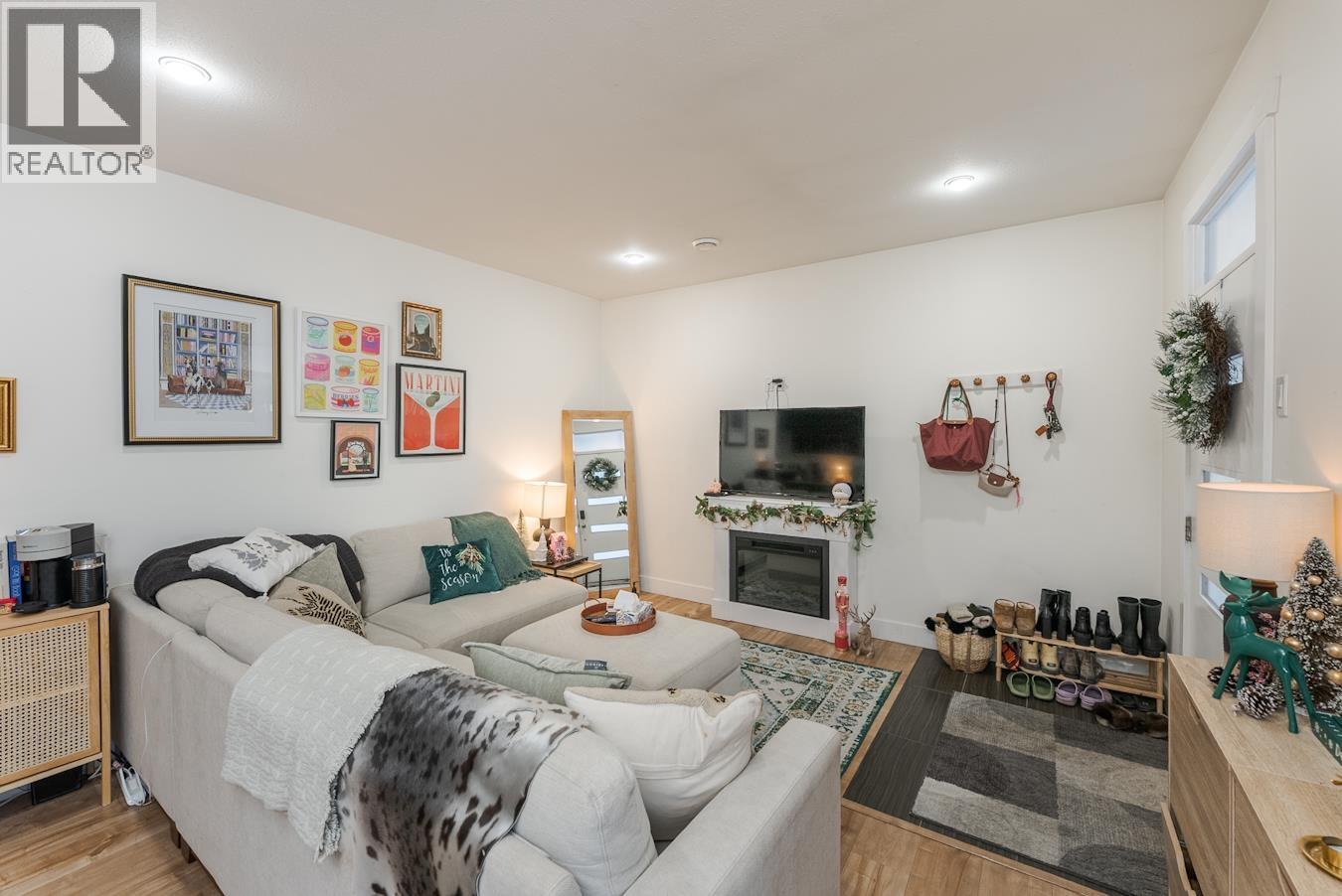 1396 Douglas Street, Prince George, British Columbia  V2M 2M5 - Photo 30 - R3112804